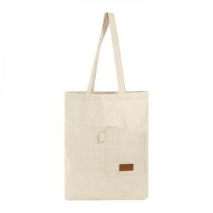 BOLSA KORU personalizada